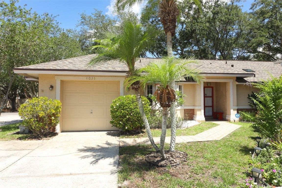 4035 Palo Alto Ct., Orlando, FL 32817