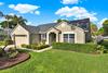 Homes Just Sold in Carillon: August 26th to September 1st