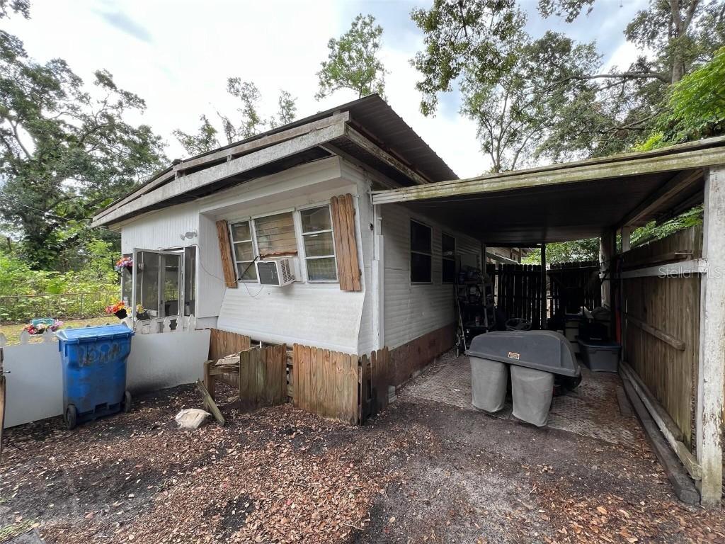 10917 Old Hillsborough Ave., Tampa, FL 33610