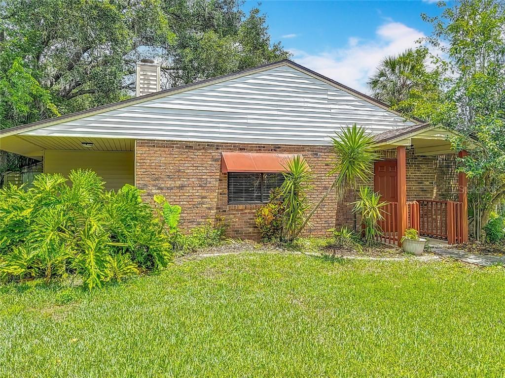 1591 Revere Ln., Daytona Beach, FL 32117