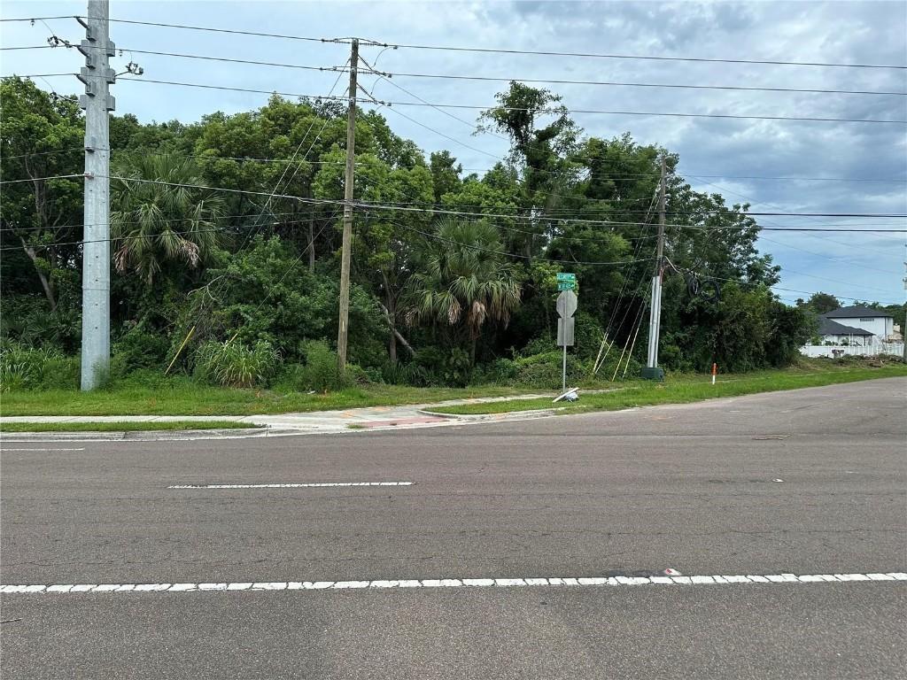 W 426th, Oviedo, FL 32765