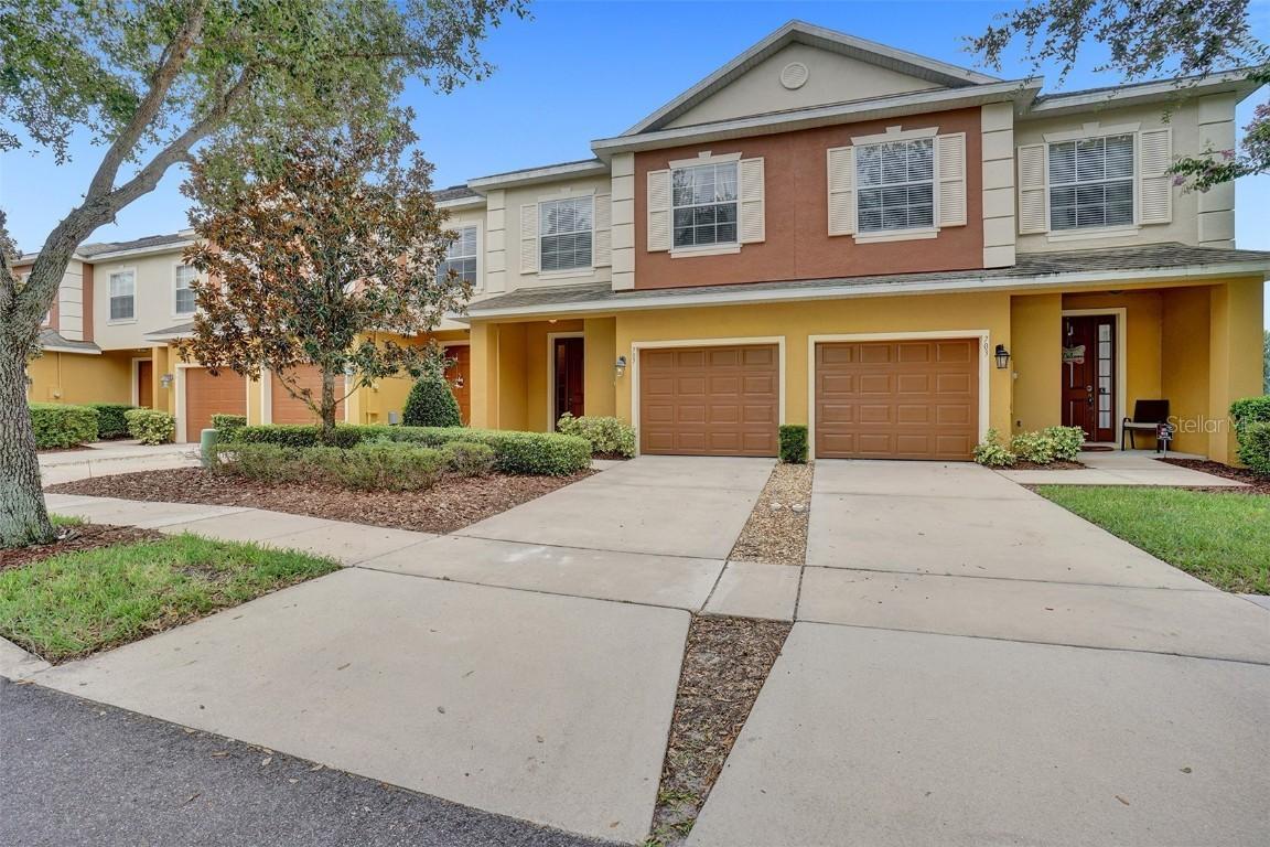 707 N Marotta Loop, Ocoee, FL 34761