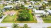 Homes Just Sold in Sebastian: August 12th to August 18th