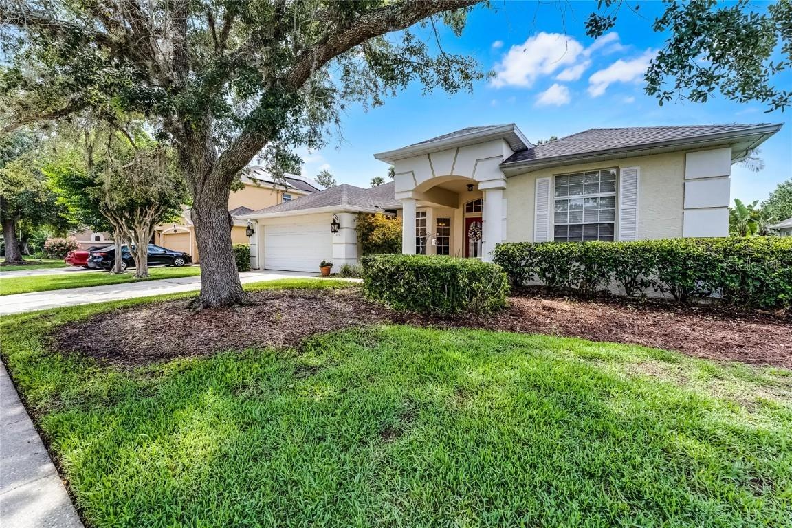 821 Shallow Brook Ave., Winter Springs, FL 32708