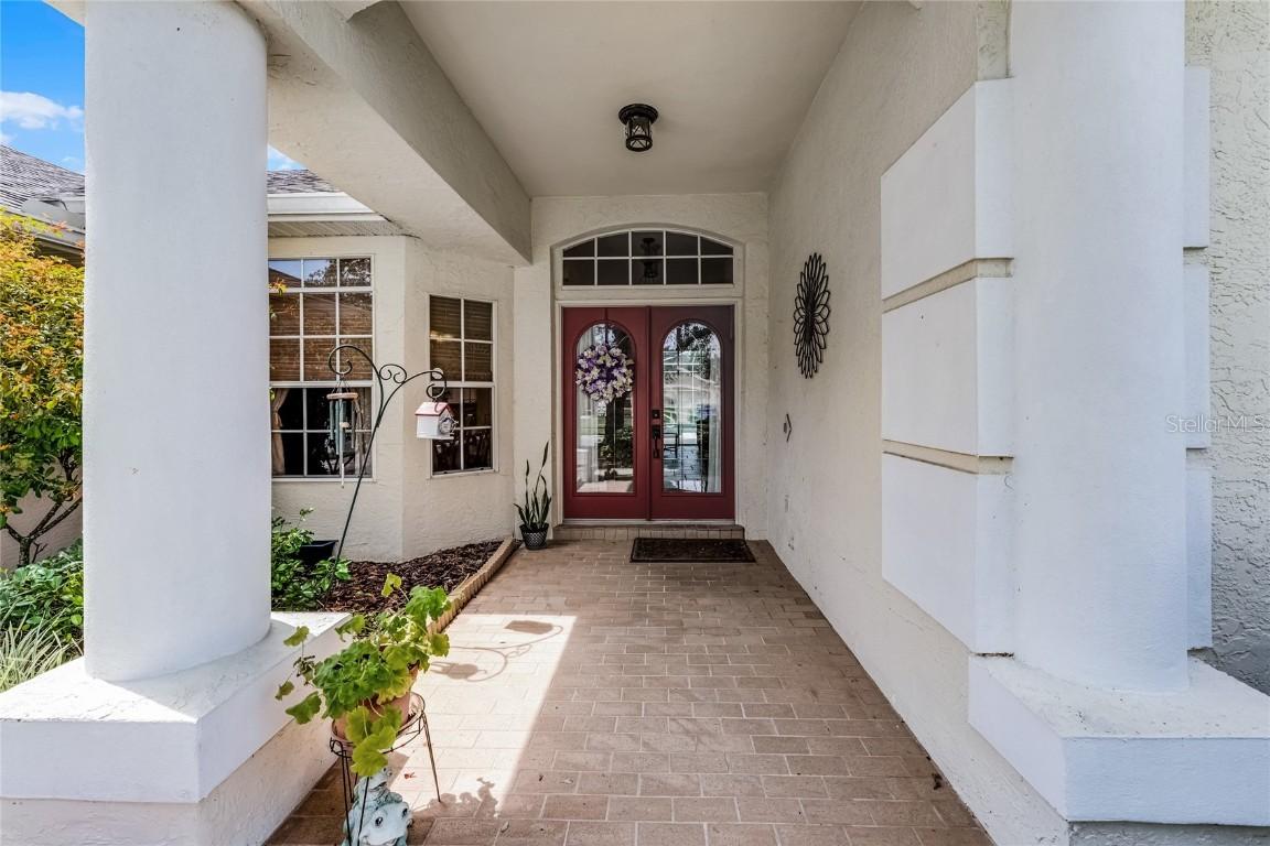 821 Shallow Brook Ave., Winter Springs, FL 32708