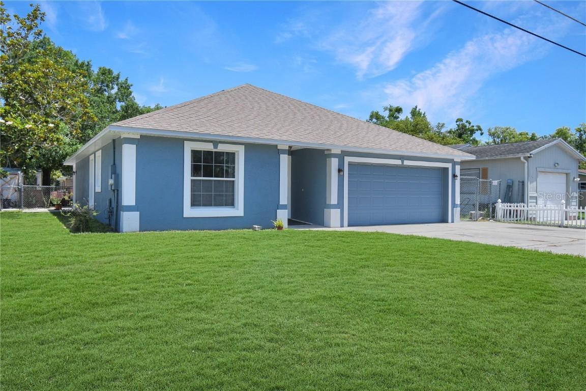 1621 Sunny St., Kissimmee, FL 34741