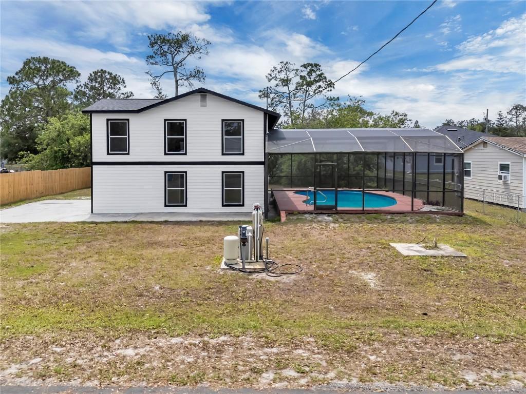 1840 Lillian Dr., St Cloud, FL 34771