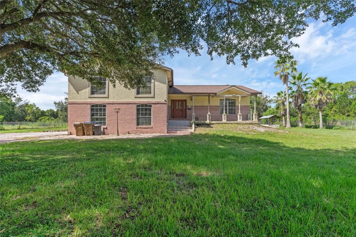 2500 Derby Dr., Kissimmee, FL 34744