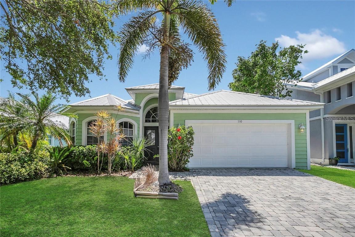 530 Bimini Bay Blvd., Apollo Beach, FL 33572