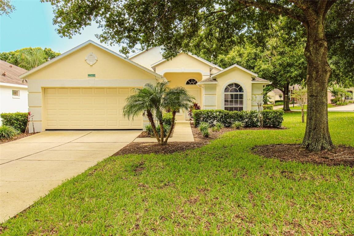 2309 Edmonton Ct., Clermont, FL 34711