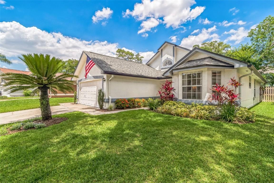 544 Remington Oak Dr., Lake Mary, FL 32746