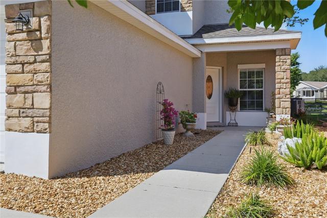 New Homes For Sale This Week in Oxford: May 9th to May 15th