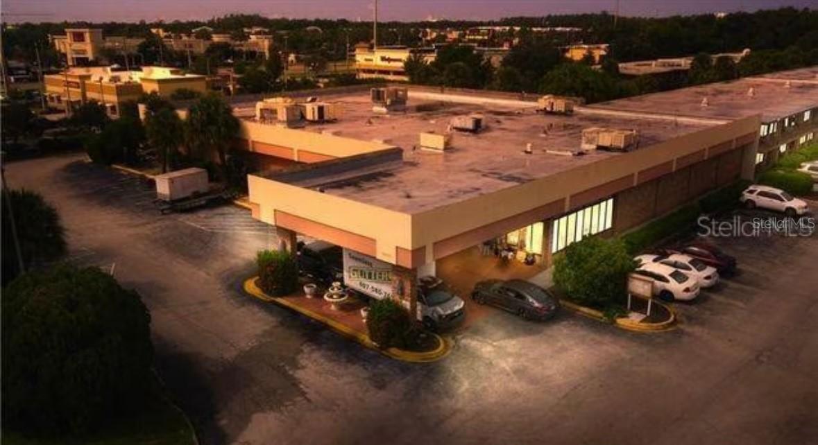 7900 S Orange Blossom Trail #2041, Orlando, FL 32809