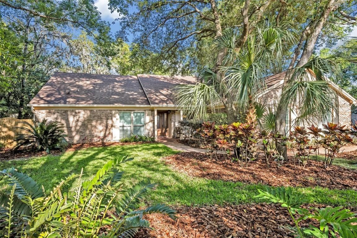 828 Timber Court Ct., Apopka, FL 32712