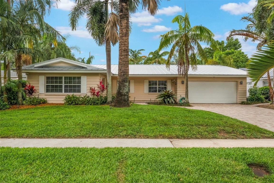 3608 Eloise St., Orlando, FL 32806