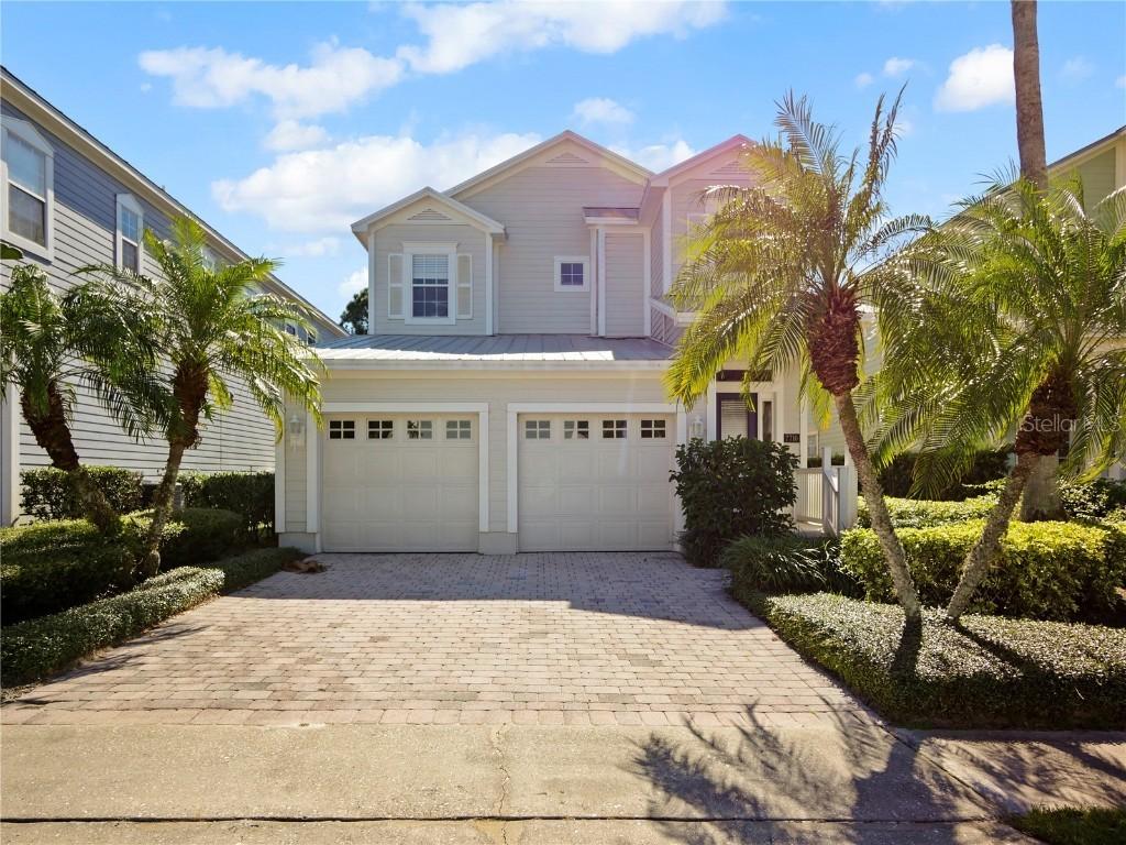 7710 Linkside Loop, Reunion, FL 34747