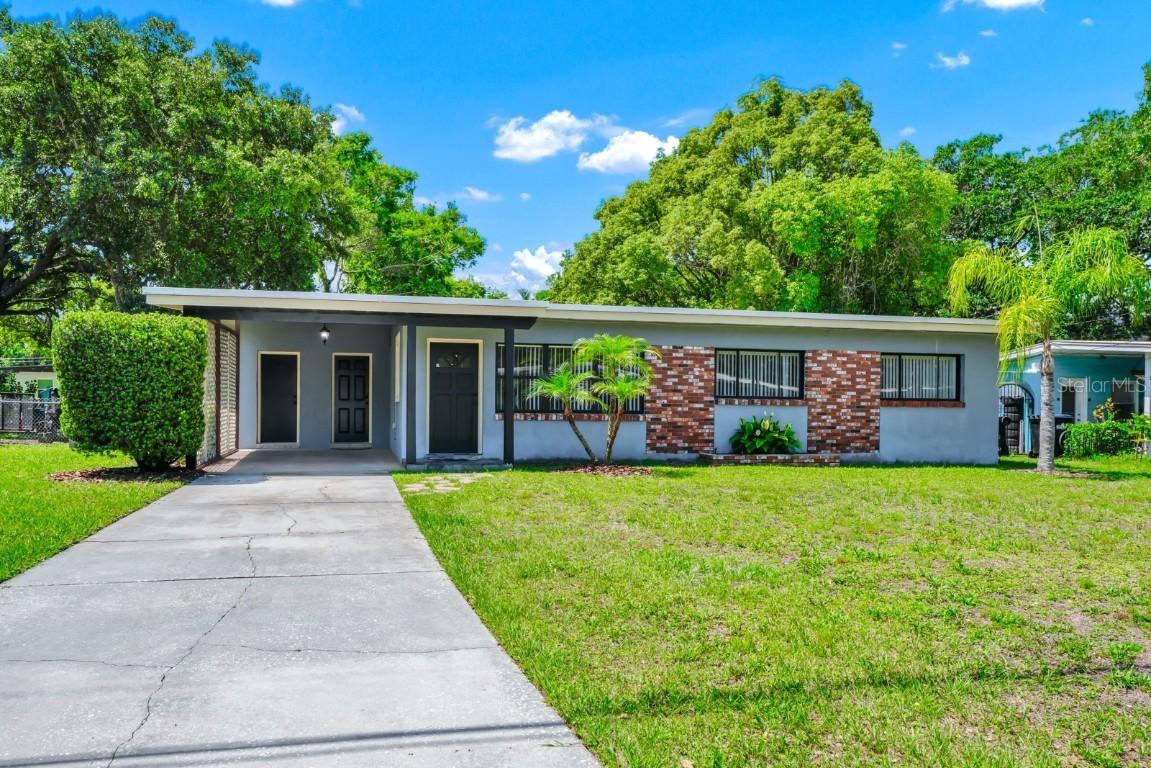 1408 Watts Ave., Orlando, FL 32809