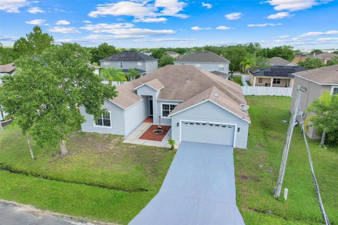 560 Viceroy Ct., Kissimmee, FL 34758