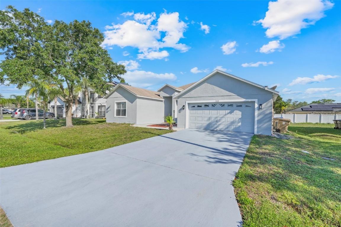 560 Viceroy Ct., Kissimmee, FL 34758