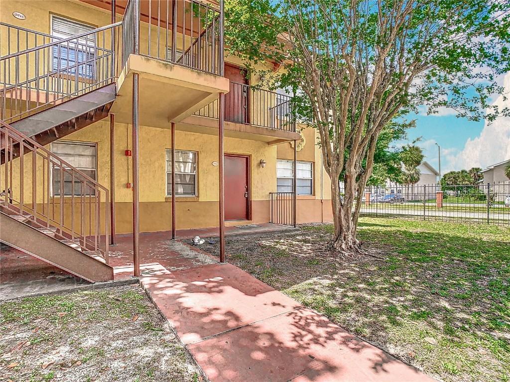 744 Wyman Ct., Orlando, FL 32809