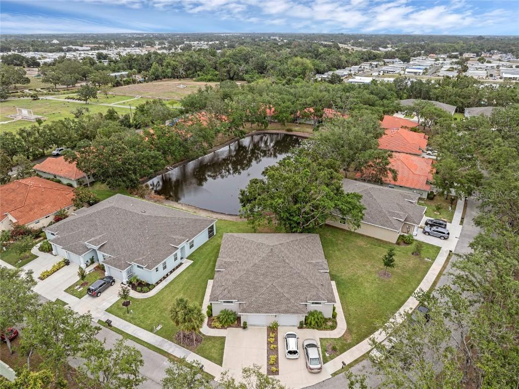 146 51st Street Cir., Palmetto, FL 34221