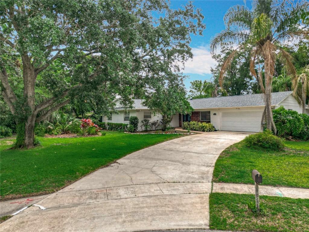 148 Tarrytown Trl Tr., Longwood, FL 32750