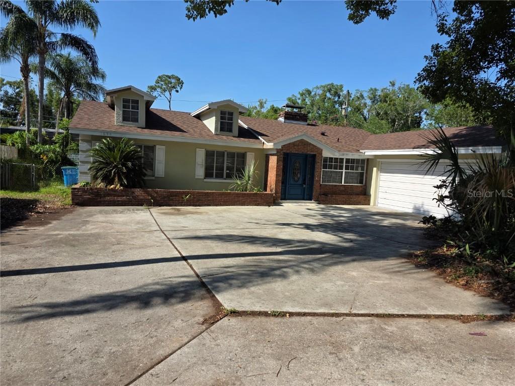 1695 E Horatio Ave., Maitland, FL 32751