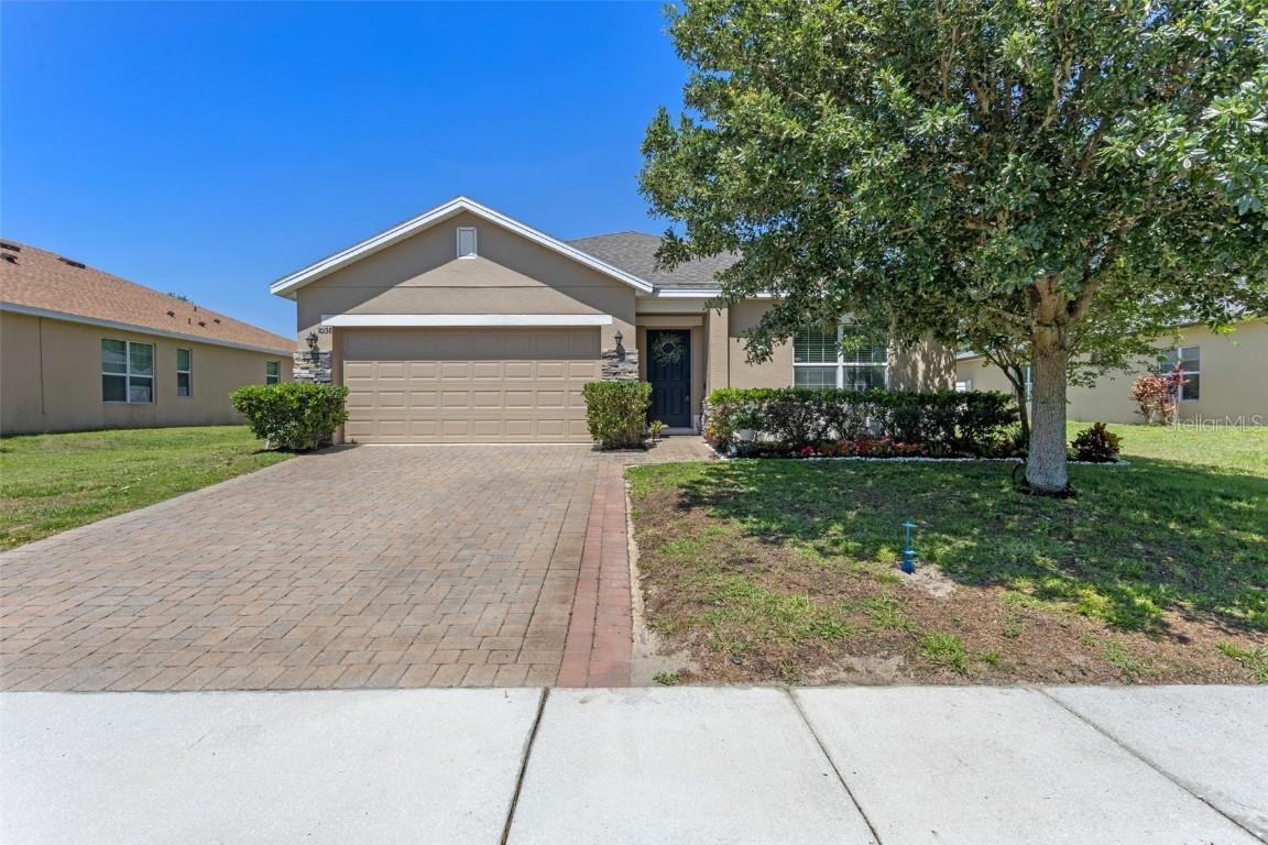 10138 Lenox St., Clermont, FL 34711