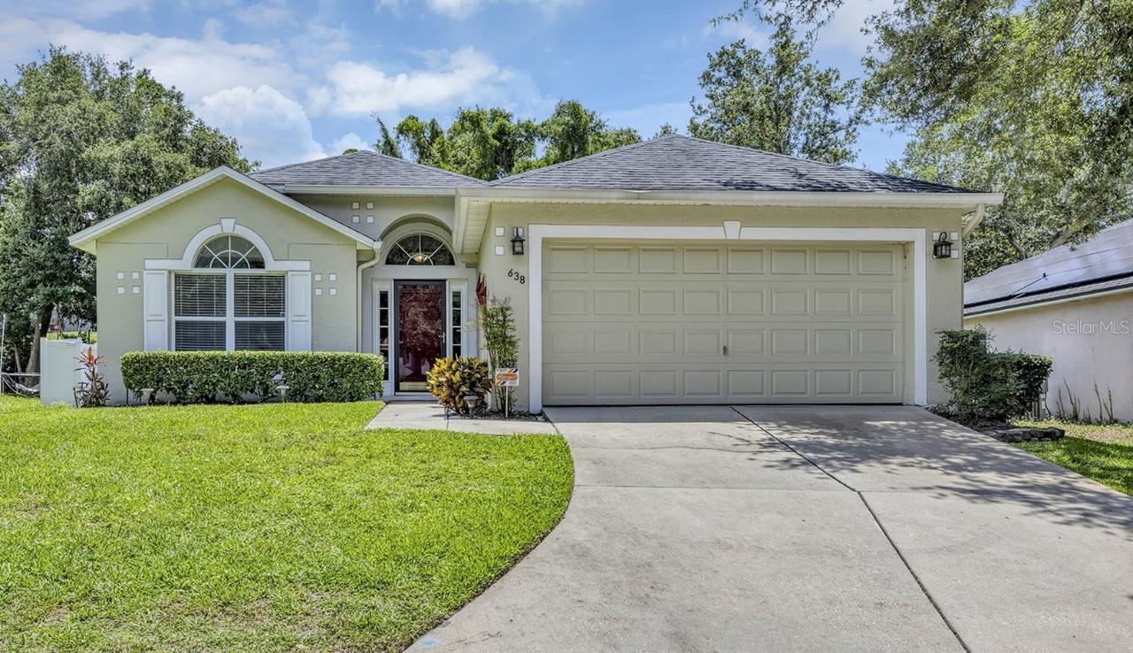 638 Sun Bluff Ln., Apopka, FL 32712