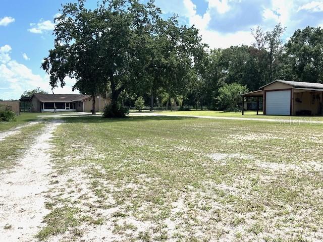4432 Freedom Rd., Kissimmee, FL 34746