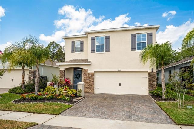New Homes For Sale This Week That Attend Chisholm Elementary School: May 9th to May 15th