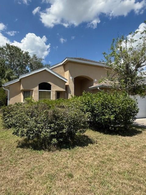 13543 Emeraldview Dr., Orlando, FL 32828