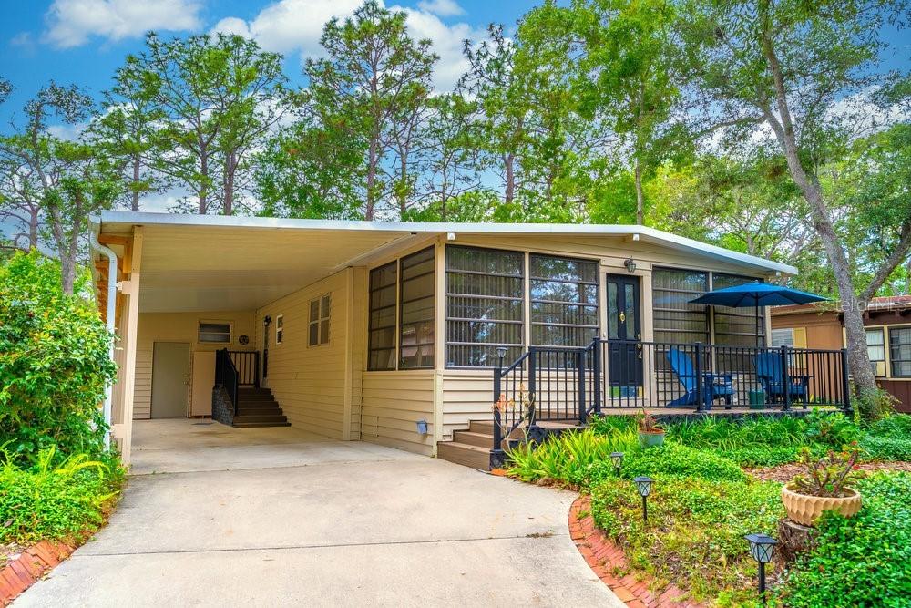 607 W Club Blvd., Lake Mary, FL 32746