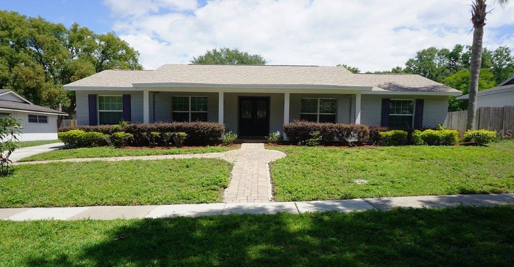 8613 Edge O Woods Ct., Orlando, FL 32819