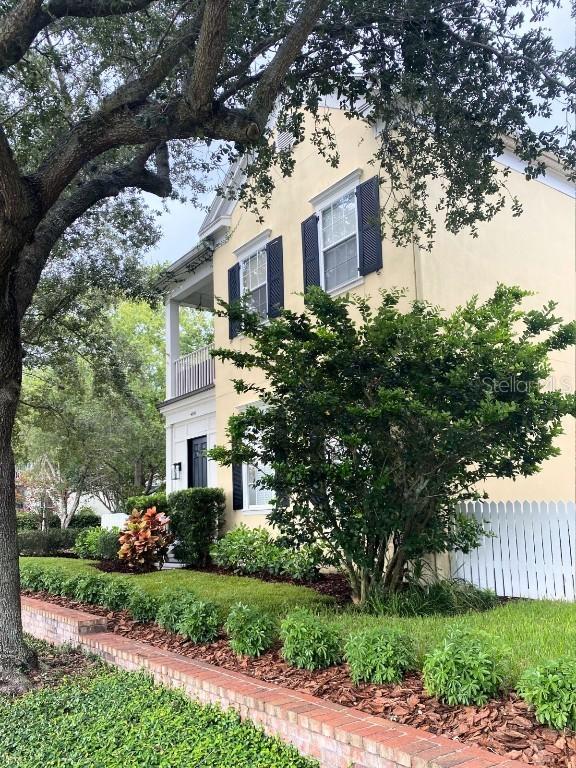 4001 Corrine Dr., Orlando, FL 32814