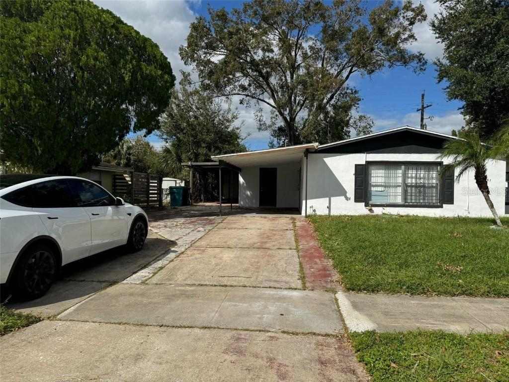 4061 Kirkland Blvd., Orlando, FL 32811