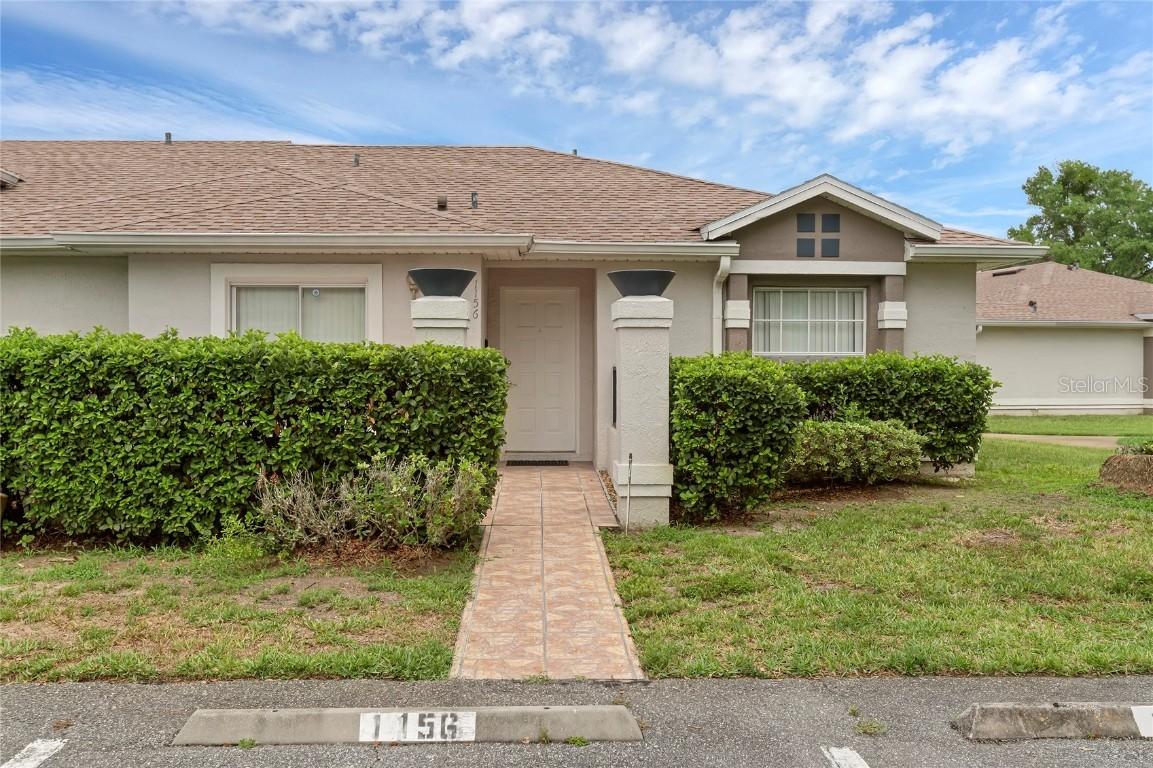 1156 Lucaya Cir., Orlando, FL 32824