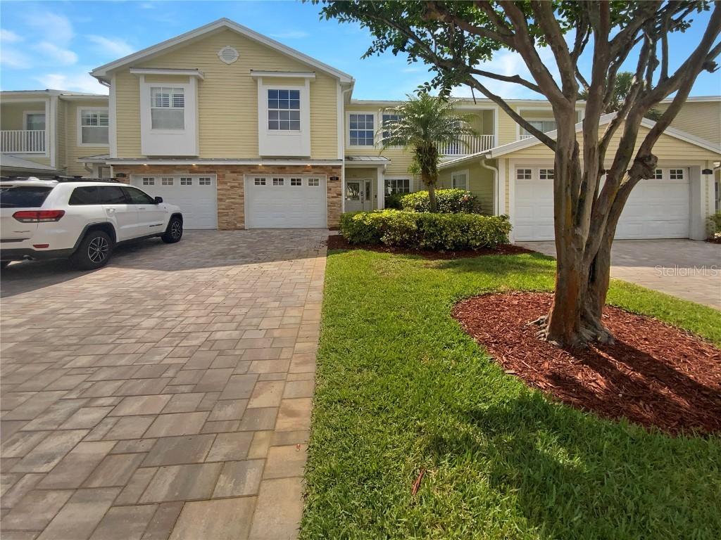 915 Woodbridge Ct., Safety Harbor, FL 34695