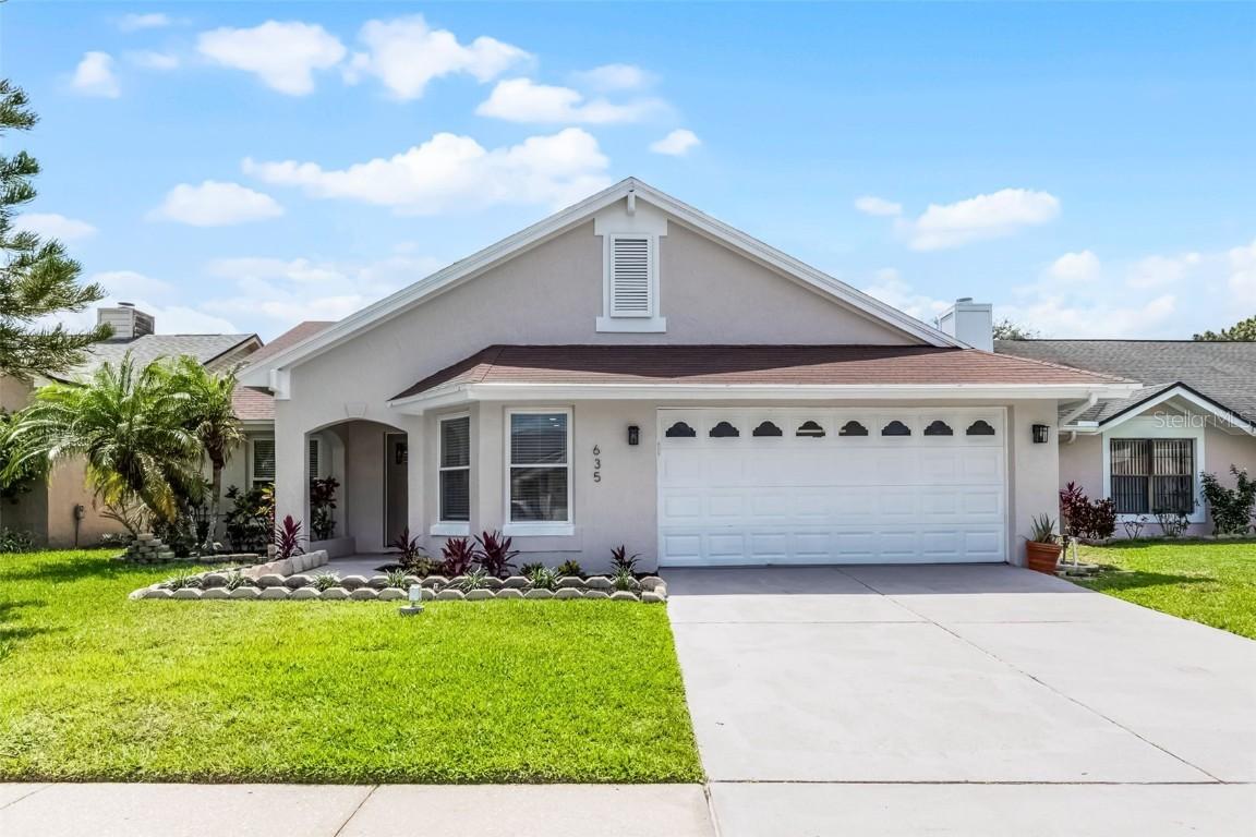 635 Holbrook Cir., Lake Mary, FL 32746