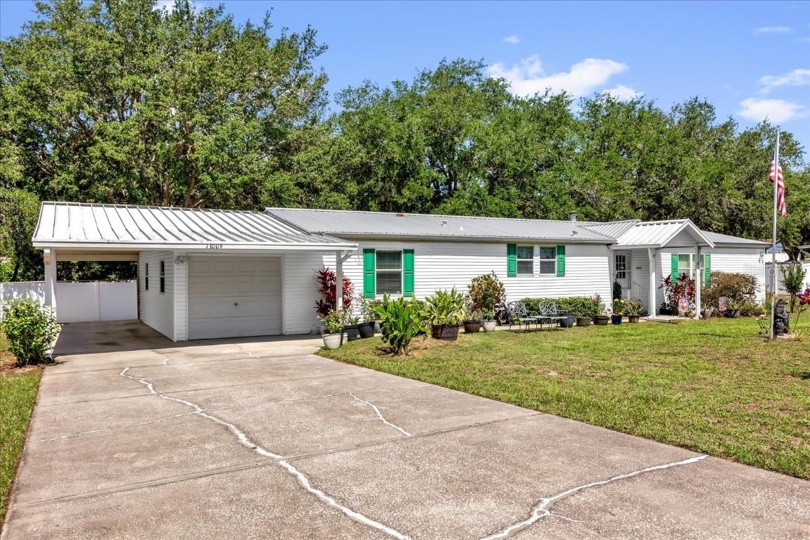 13009 Plum Lake Cir., Minneola, FL 34715
