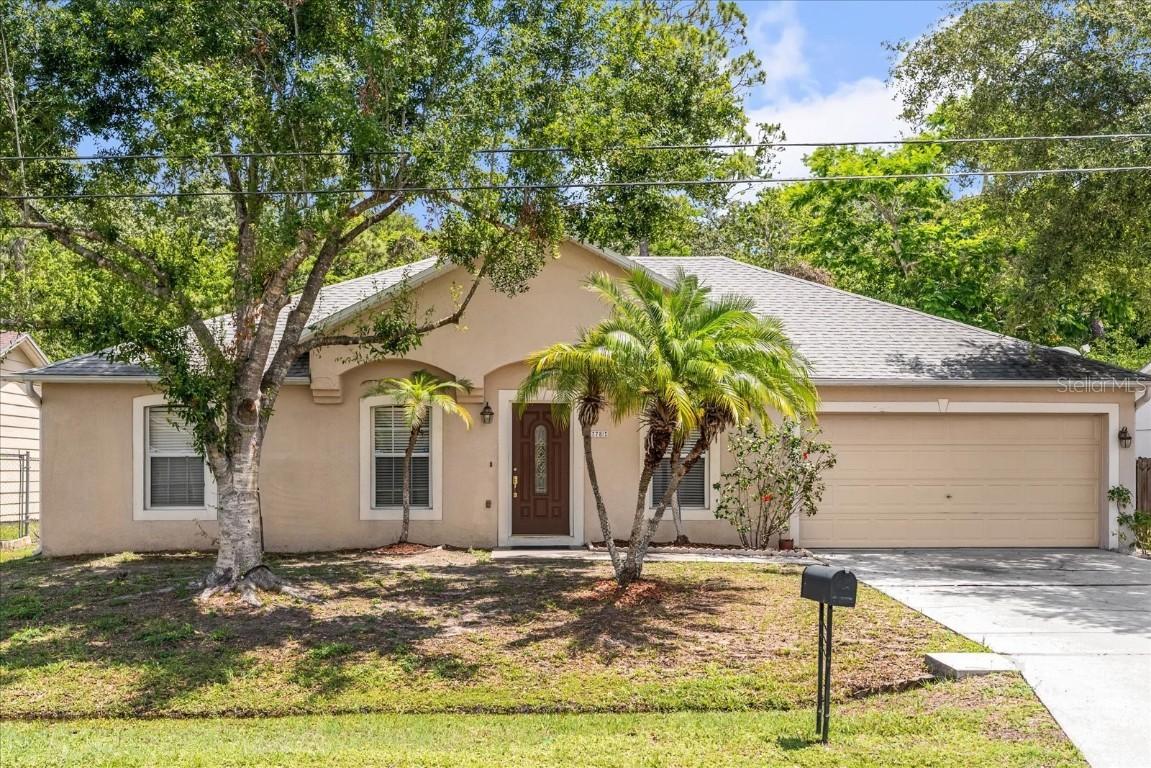 778 Del Prado Dr., Kissimmee, FL 34758