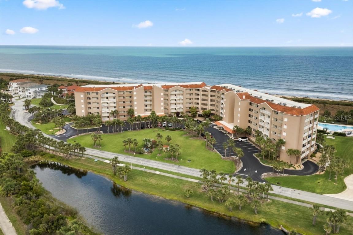 104 Surfview Dr. #1403, Palm Coast, FL 32137