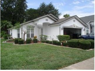 5760 Arnold Zlotoff Dr., Orlando, FL 32821