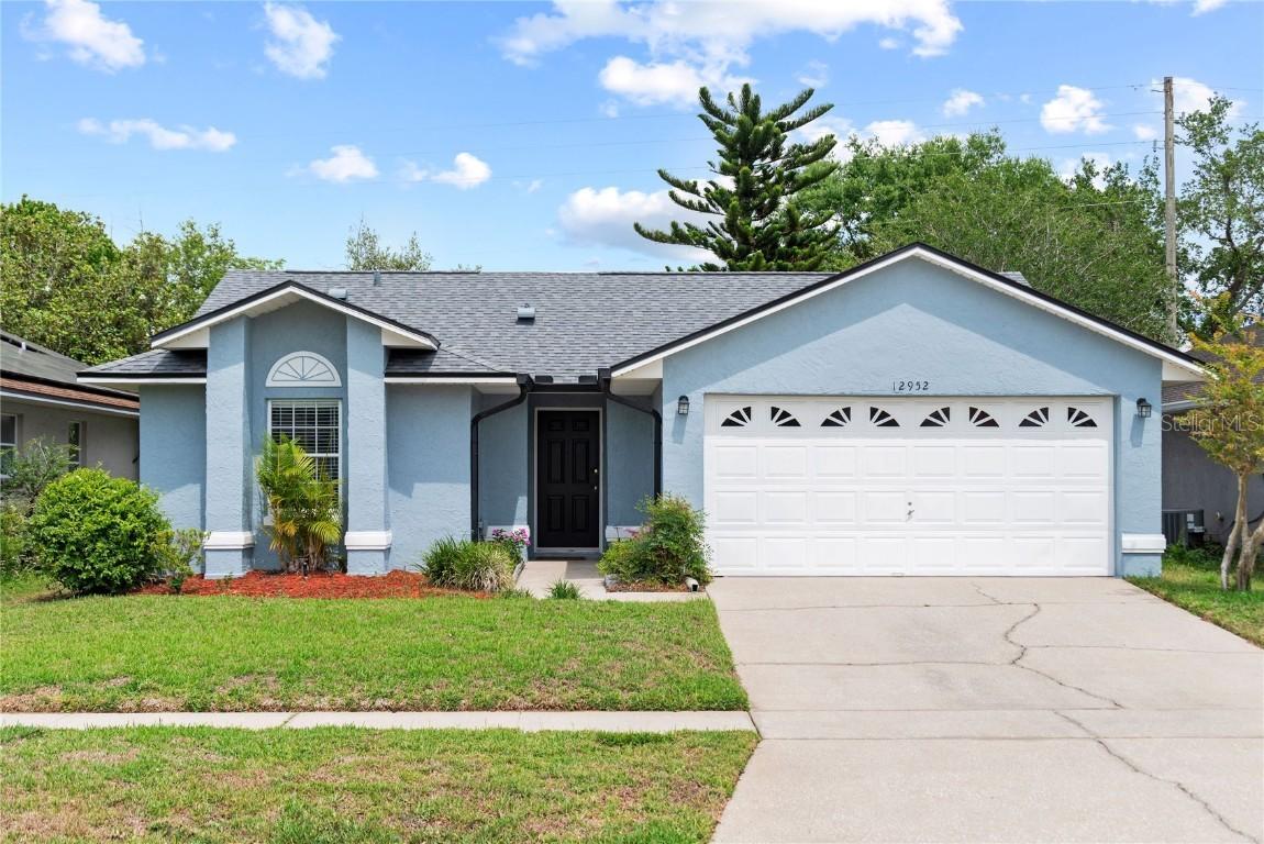 12952 Downstream Cir., Orlando, FL 32828