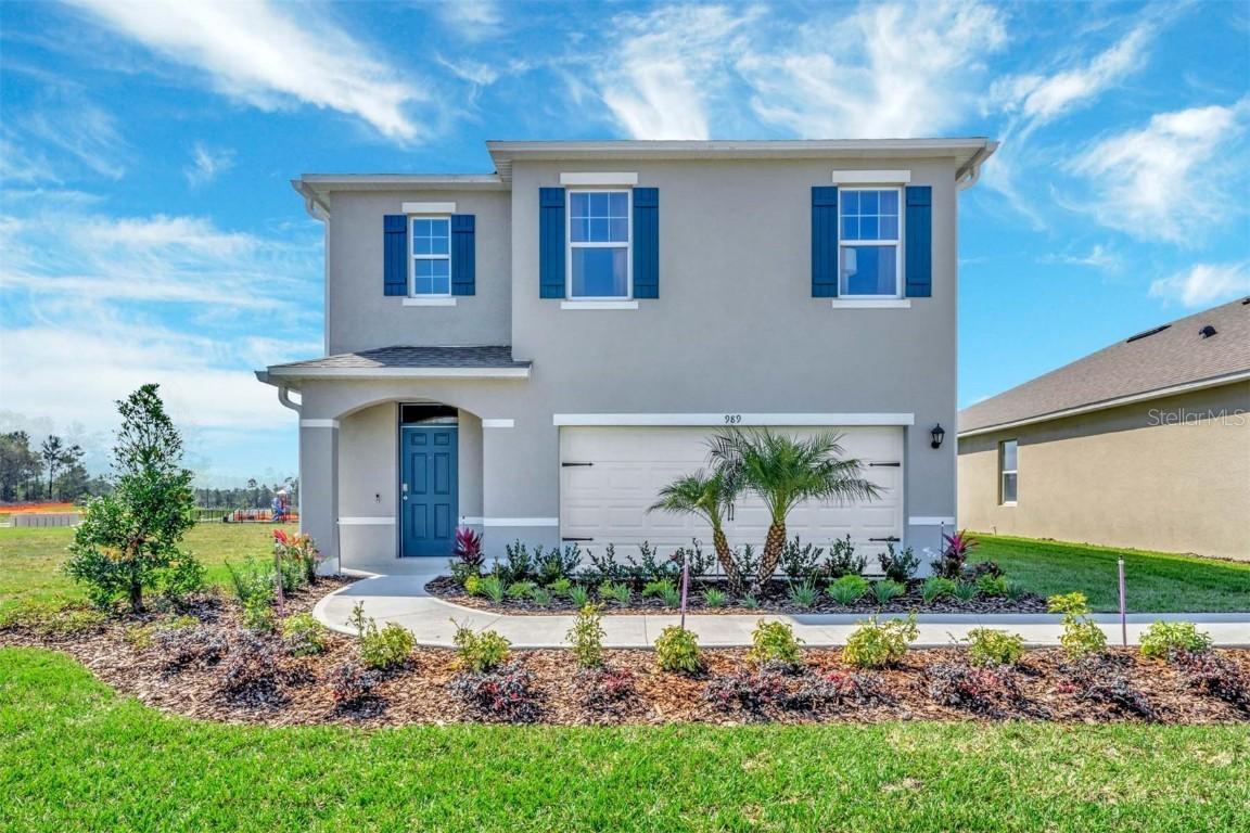 3429 Briarwood Grove Dr., Ocoee, FL 34761