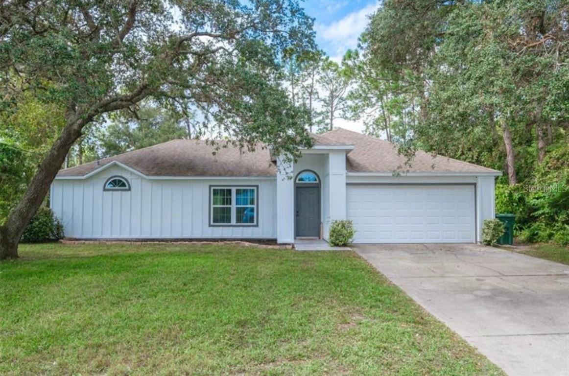 548 Glen Haven Dr., Deltona, FL 32738