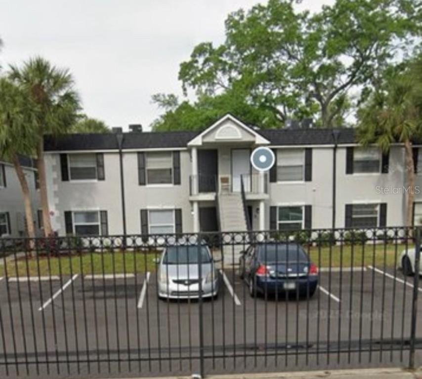 7604 Forest City Rd. #11, Orlando, FL 32810