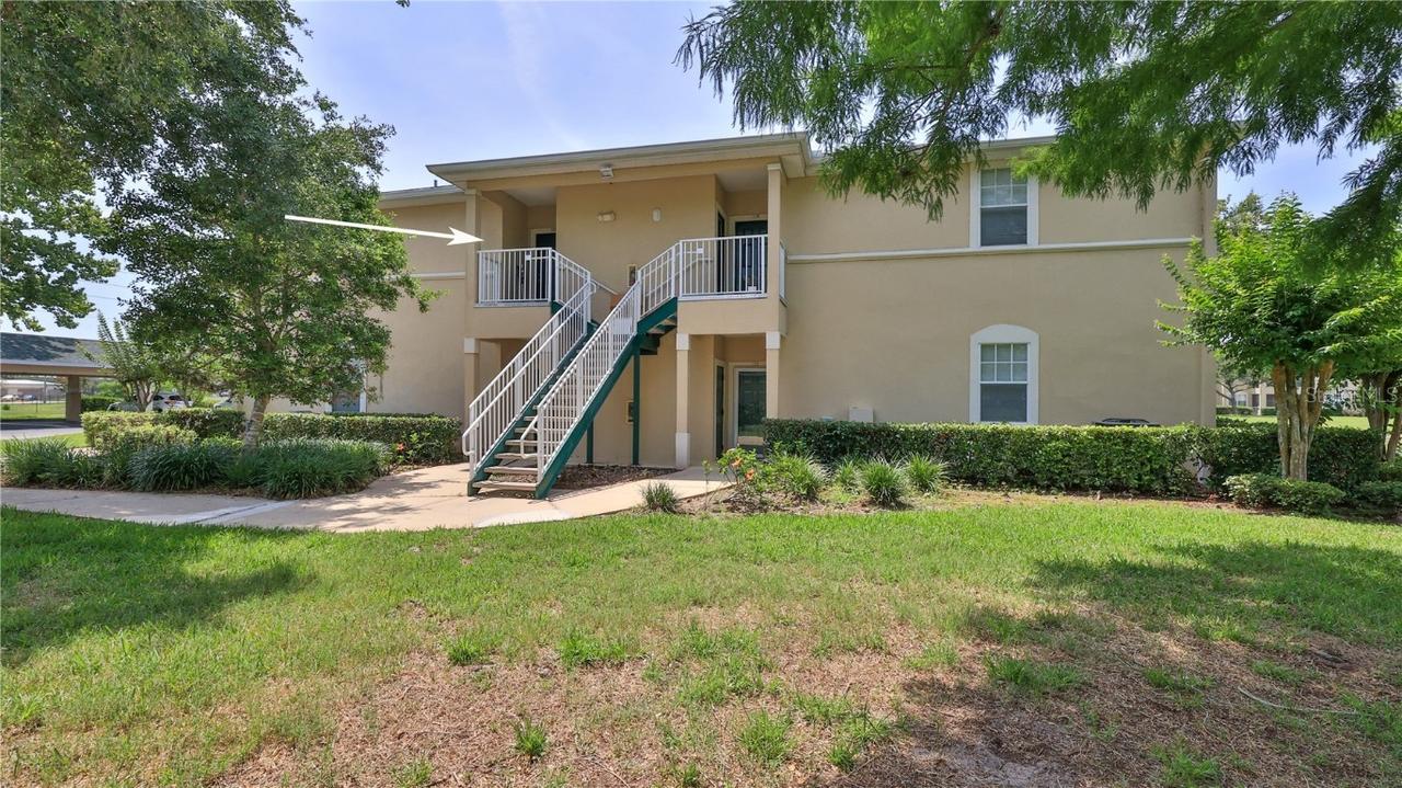 830 Airport Rd. #115, Port Orange, FL 32128