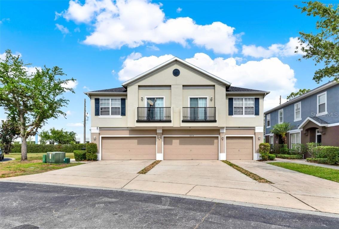 6404 S Goldenrod Rd. #A, Orlando, FL 32822