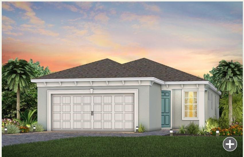 3494 Bubbles Ct., Viera, FL 32940